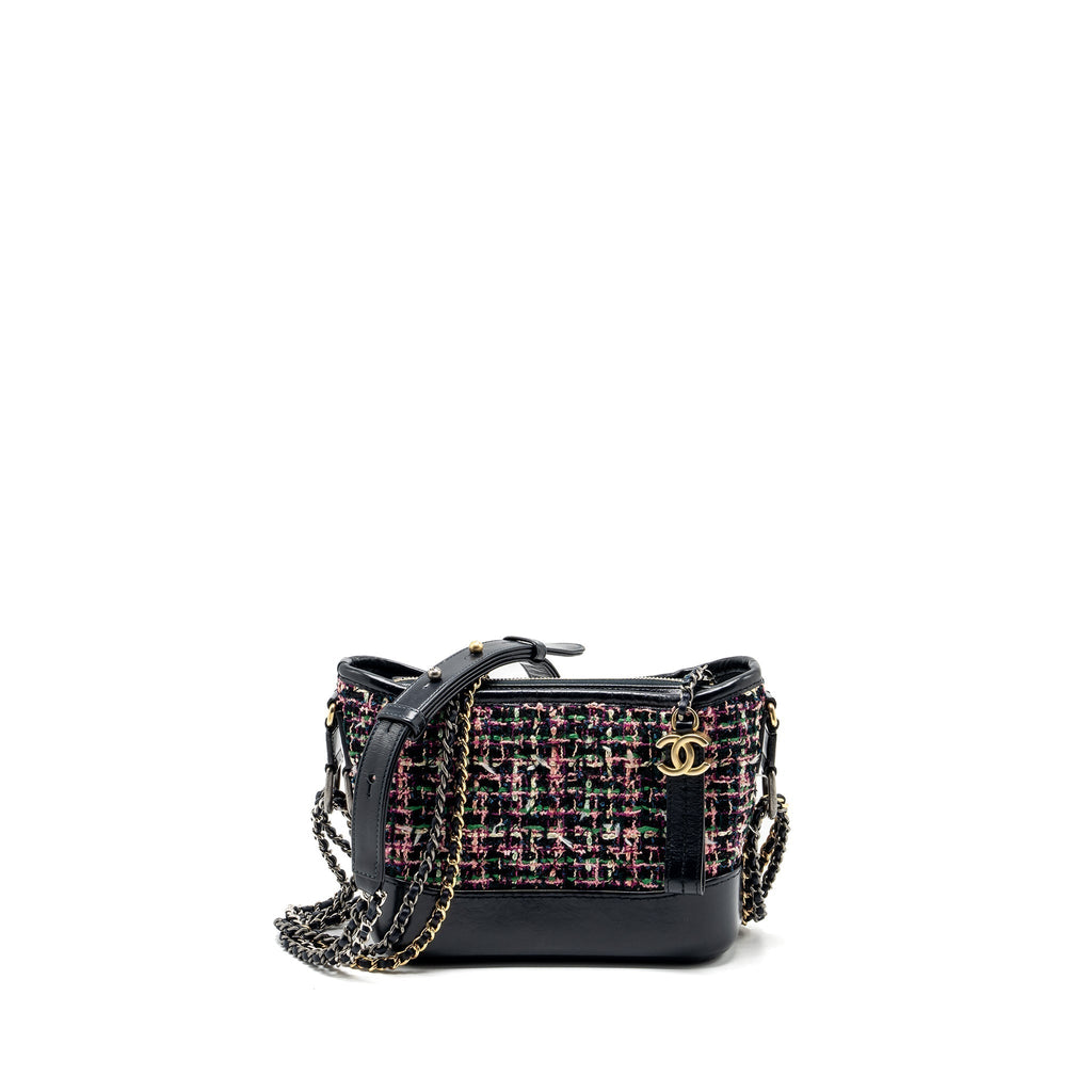 chanel-small-gabrielle-hobo-bag-tweed-calfskin-multicolour-multicolour-hardware-copy