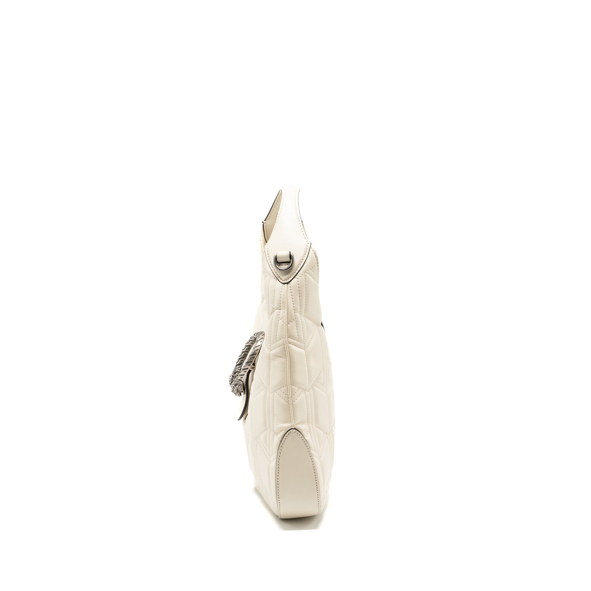 gucci-dionysus-hobo-shoulder-bag-calfskin-white-shw