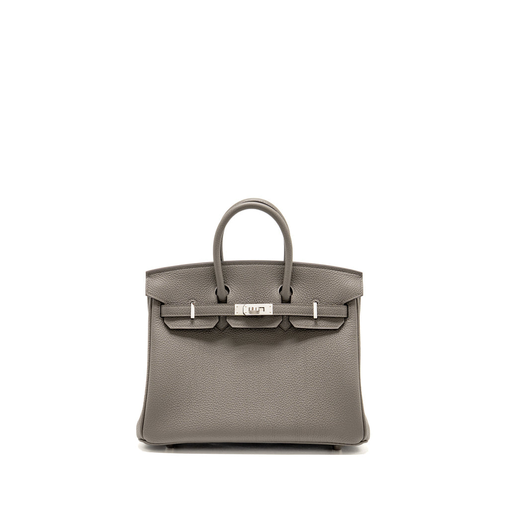 hermes-birkin-25-togo-gris-meyer-shw-stamp-u