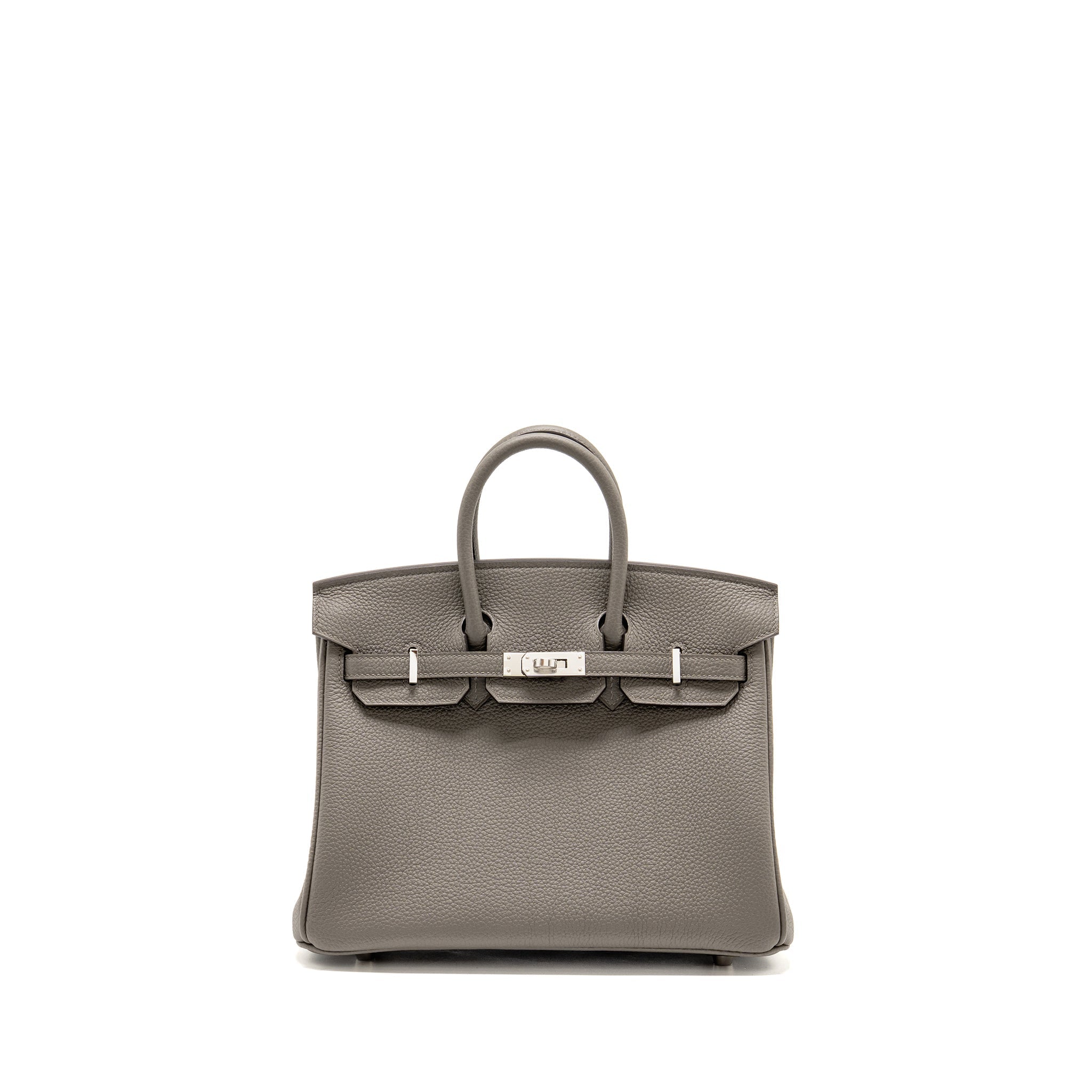 hermes-birkin-25-togo-gris-meyer-shw-stamp-u