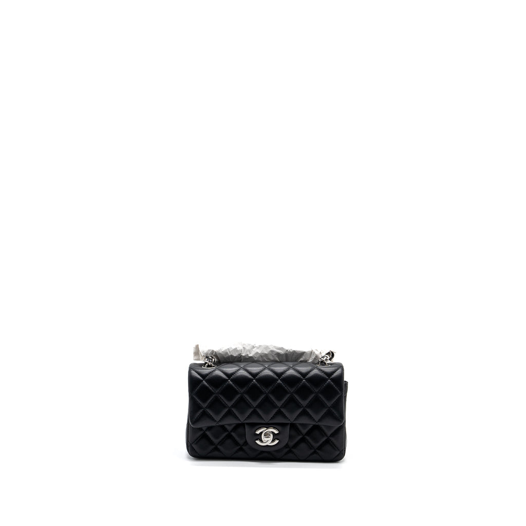chanel-mini-rectangular-flap-bag-lambskin-black-shw-microchip-1