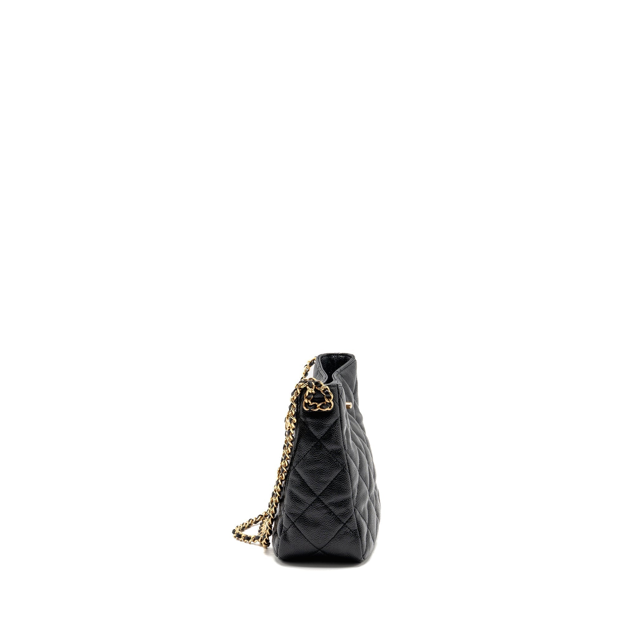 chanel-quilted-hobo-caviar-black-ghw-microchip