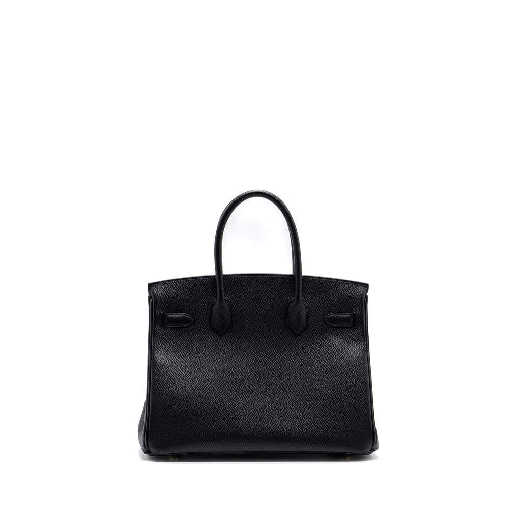hermes-birkin-30-epsom-black-ghw-stamp-a