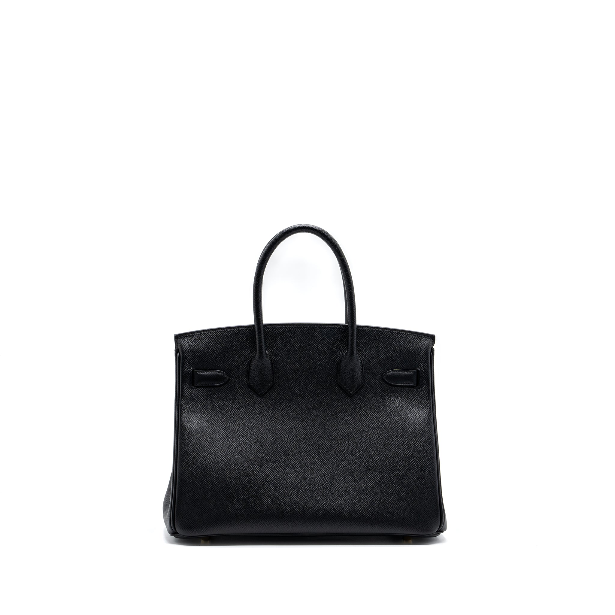 hermes-birkin-30-epsom-black-ghw-stamp-a