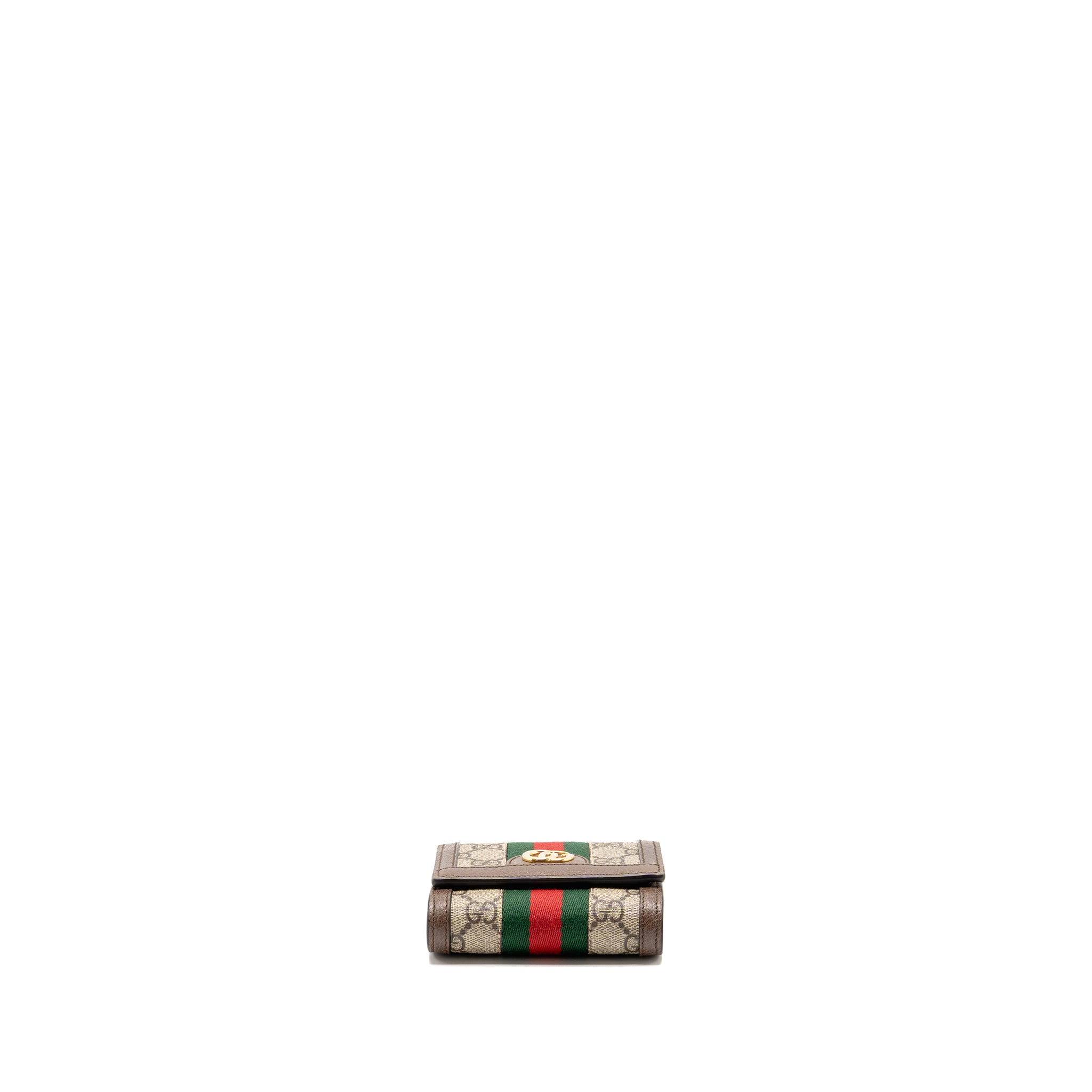 gucci-ophidia-gg-compact-wallet-canvas-calfskin-brown-ghw