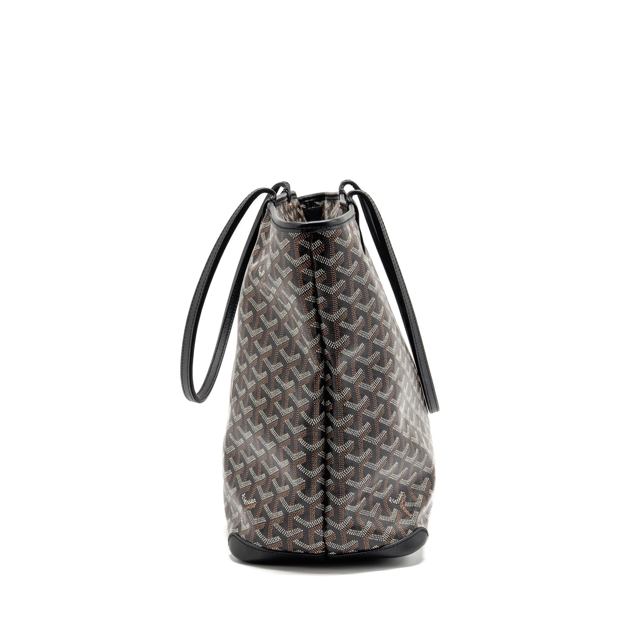 goyard-artois-mm-tote-bag-goyardine-canvas-calfskin-black-shw