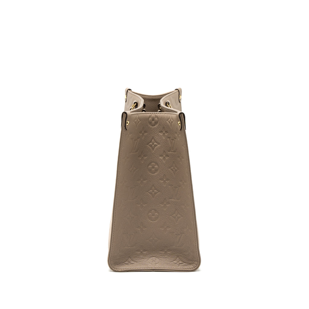 copy-of-louis-vuitton-on-the-go-mm-monogram-empreinte-tourterelle-ghw