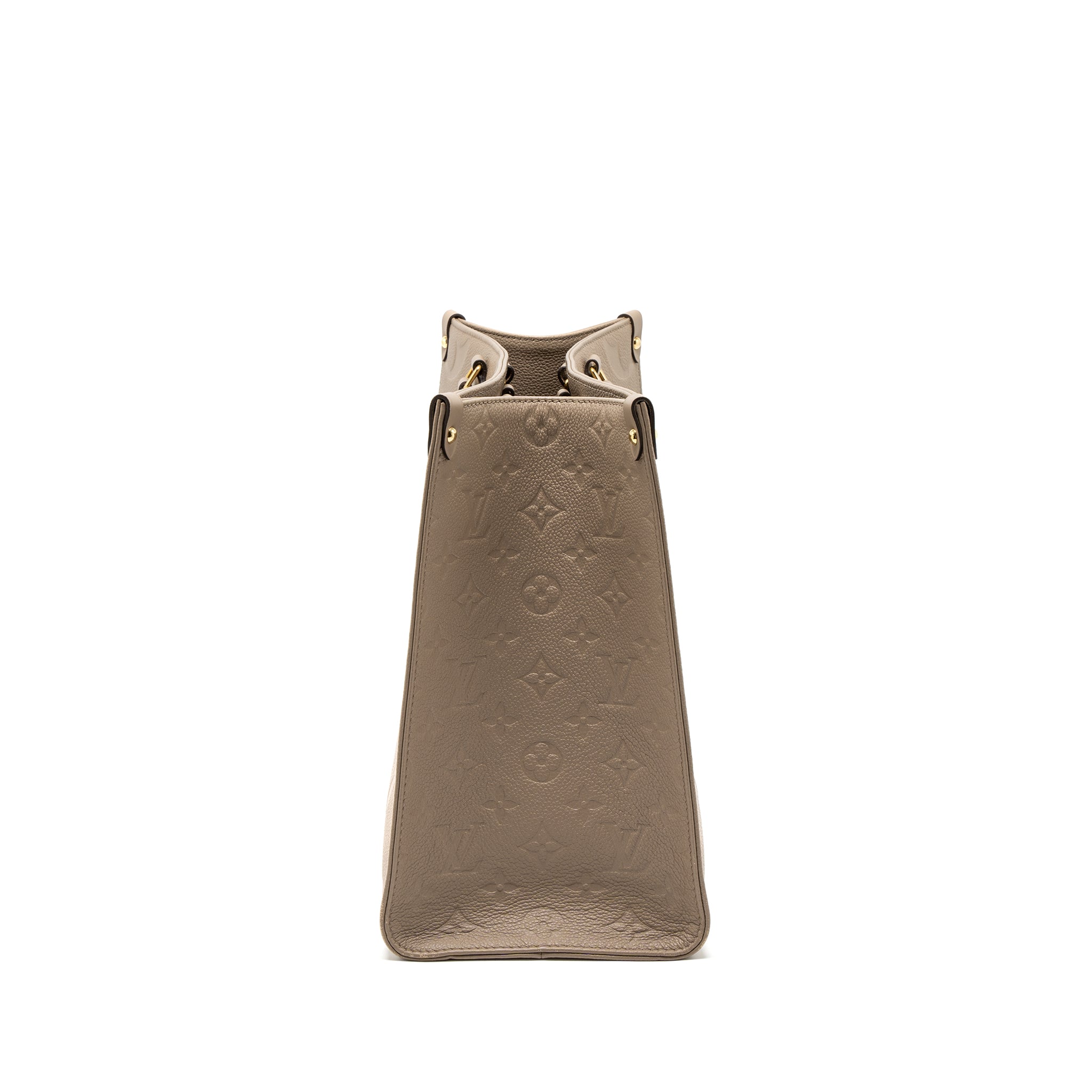 copy-of-louis-vuitton-on-the-go-mm-monogram-empreinte-tourterelle-ghw