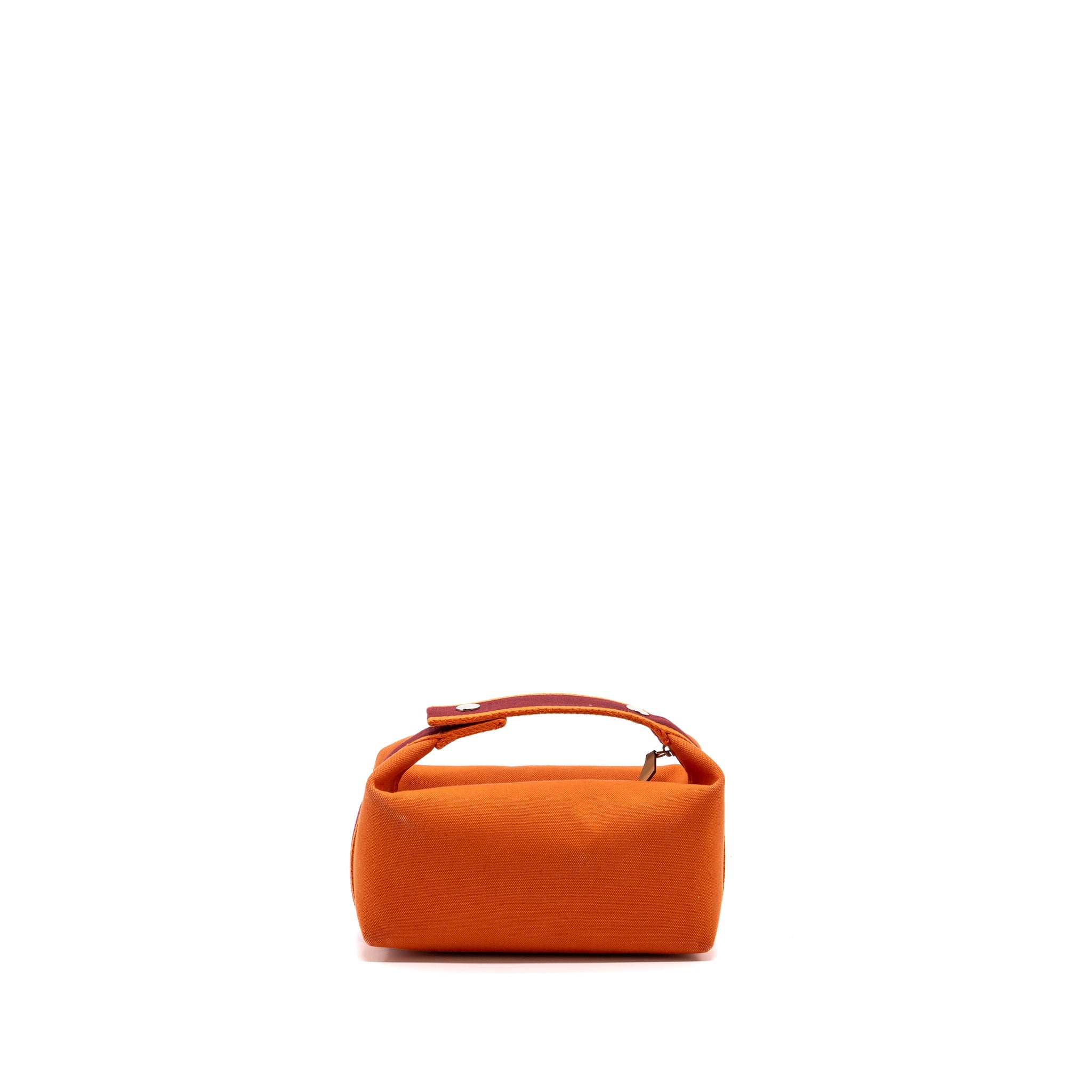 hermes-trousse-de-toilette-bride-a-brac-pm-travel-pouch-canvas-orange-feu