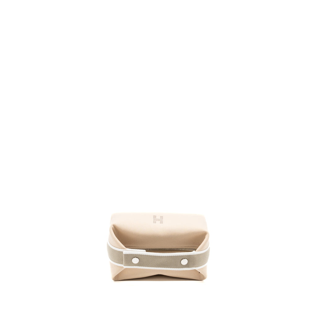 hermes-trousse-de-toilette-bride-a-brac-pm-natural-shw