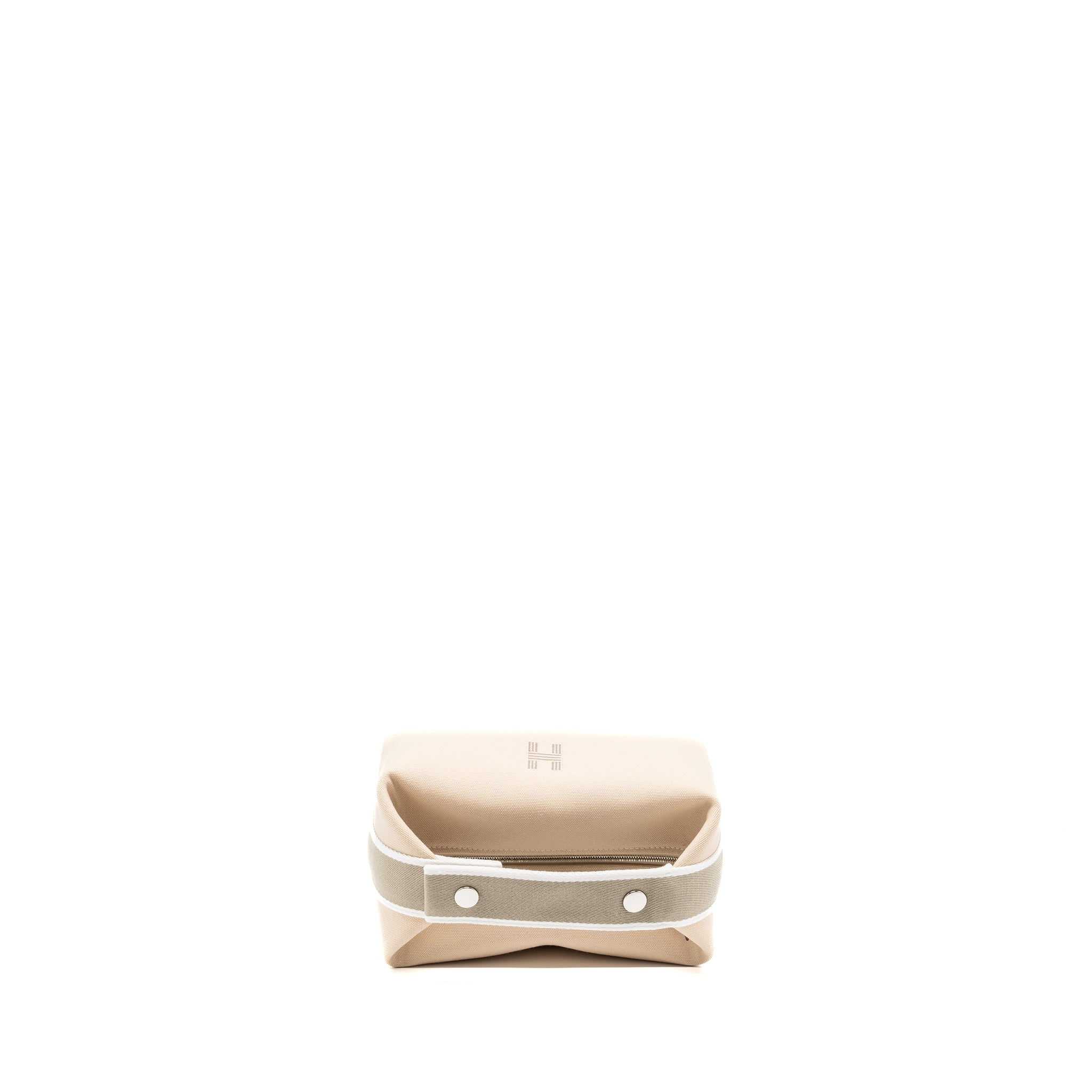 hermes-trousse-de-toilette-bride-a-brac-pm-natural-shw