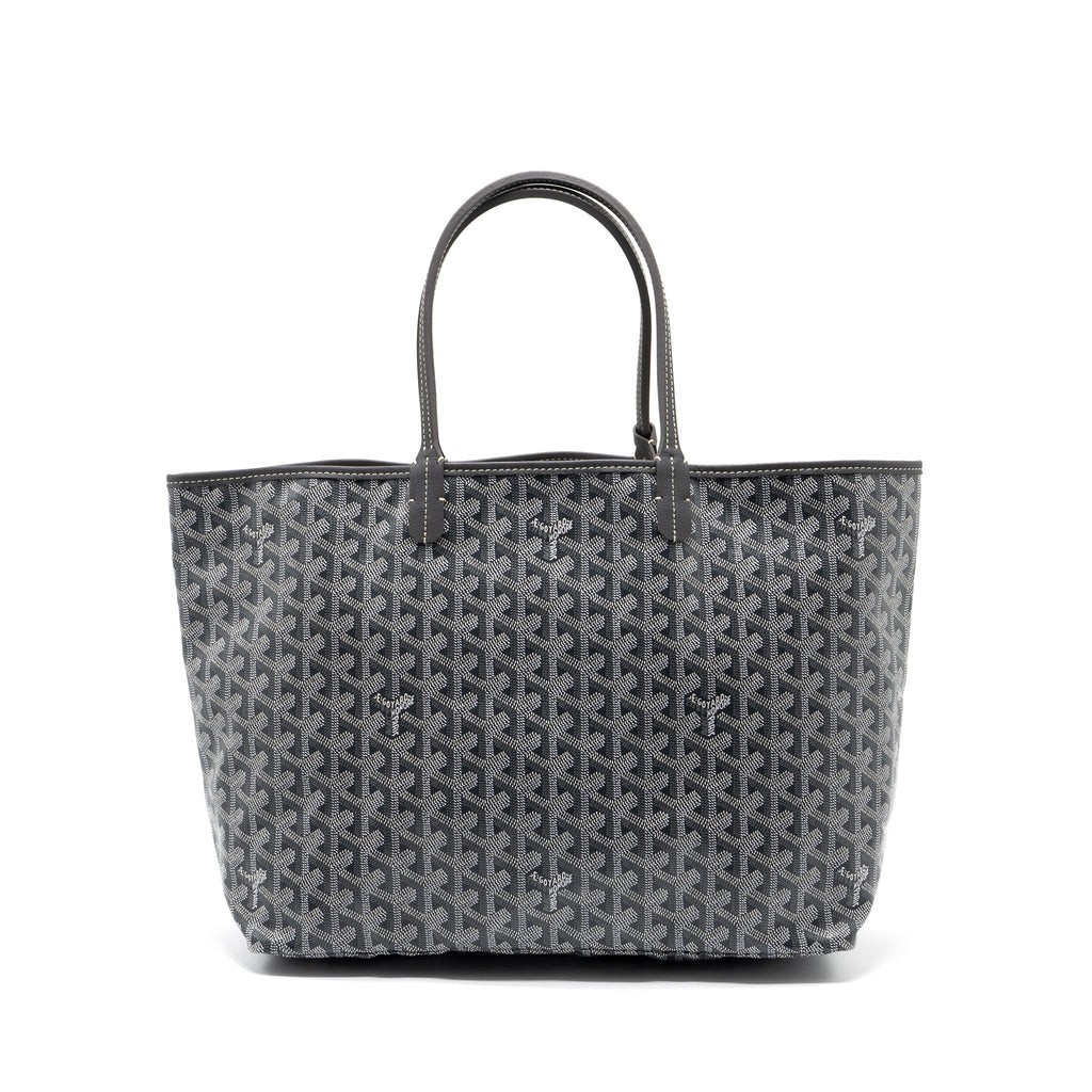 goyard-saint-louis-pm-tote-bag-canvas-grey-shw