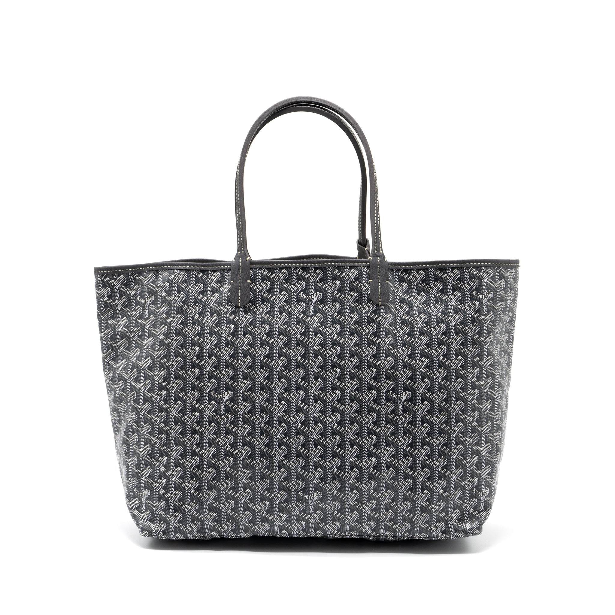 goyard-saint-louis-pm-tote-bag-canvas-grey-shw
