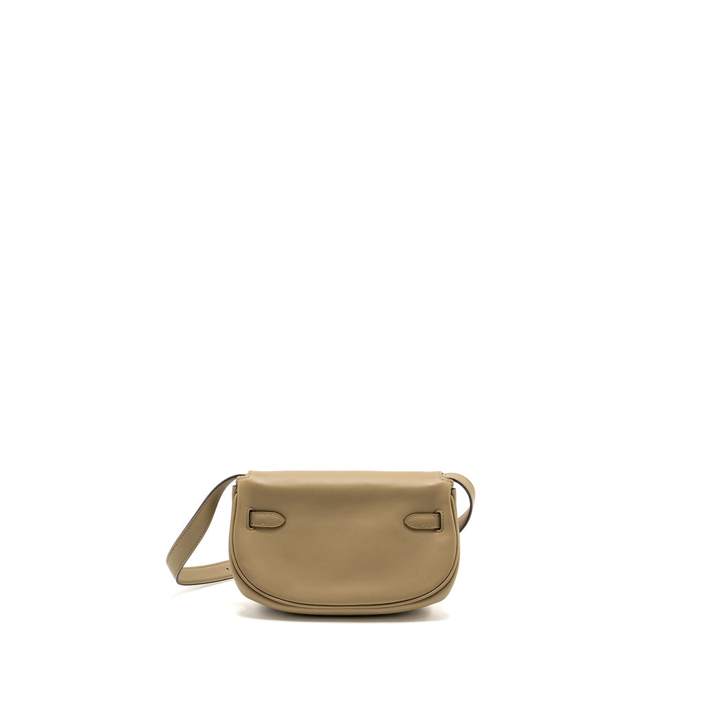 hermes-kelly-moove-swift-8q-beige-marfa-shw-stamp-w-copy-1