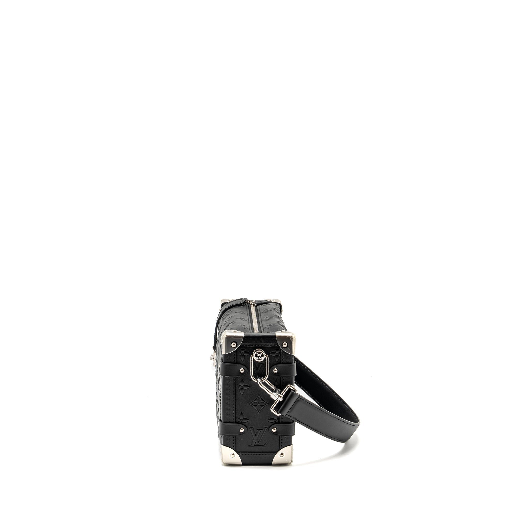 louis-vuitton-side-trunk-monogram-debossed-calfskin-black-shw