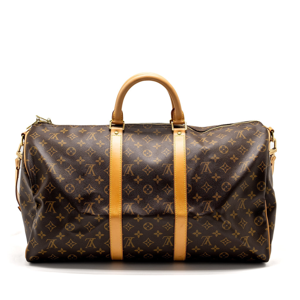 louis-vuitton-keepall-50-bandoulire-monogram-canvas-ghw