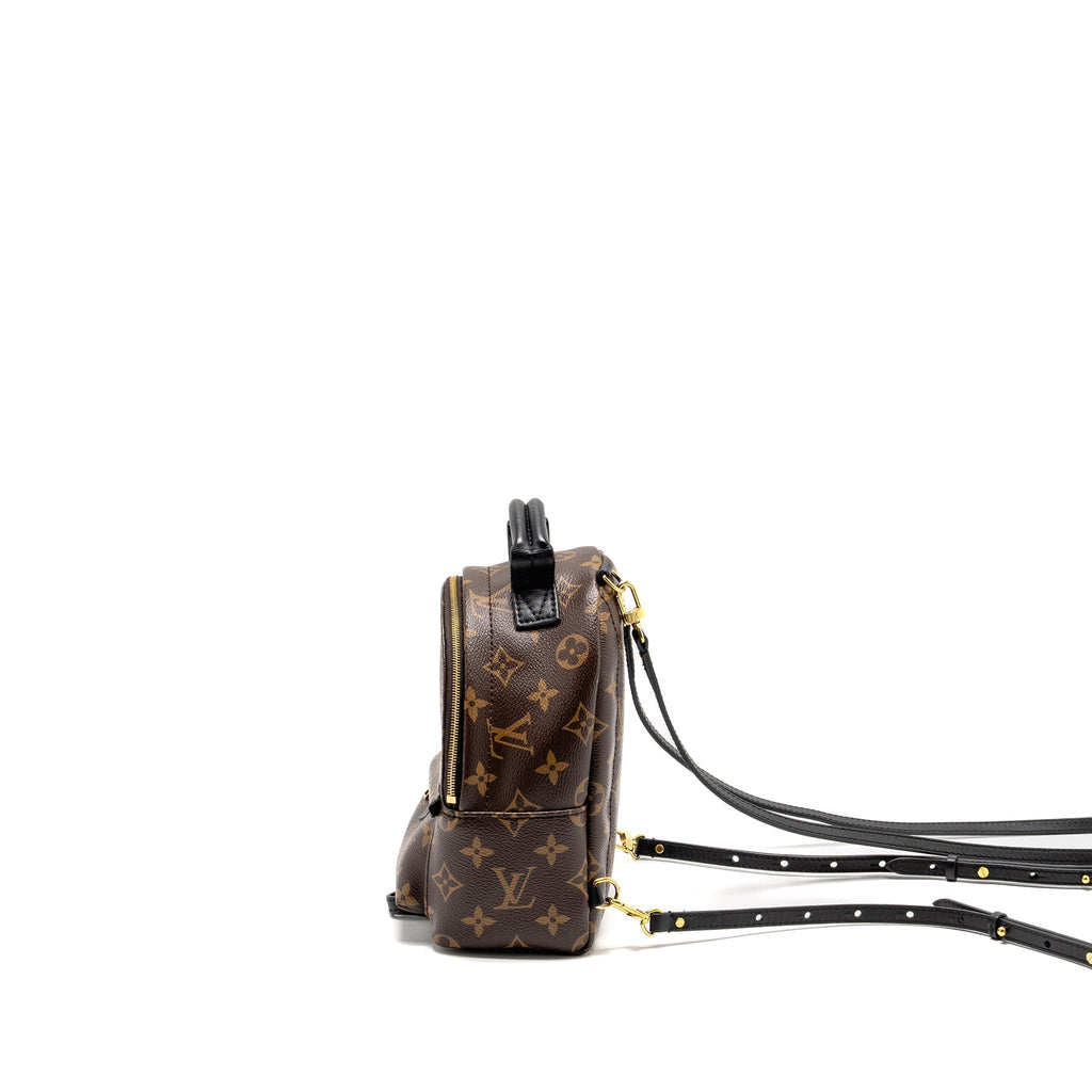 louis-vuitton-mini-palm-spring-backpack-monogram-canvas-ghw-11
