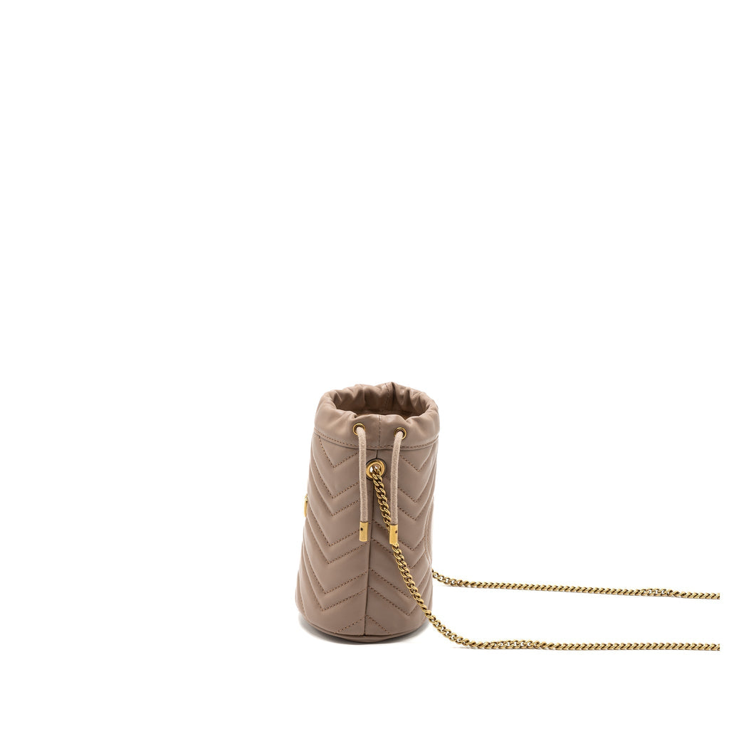 gucci-gg-marmont-mini-bucket-bag-beige-ghw