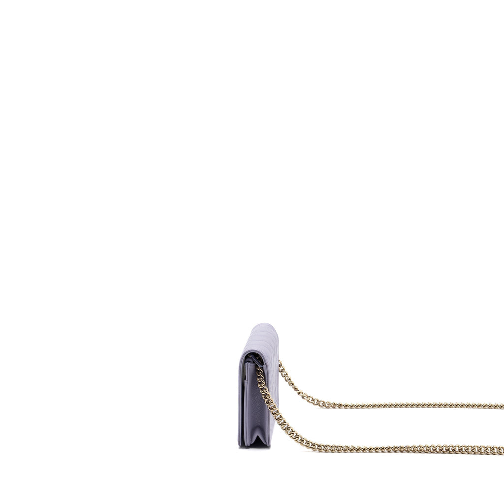 chanel-boy-wallet-on-chain-caviar-lialic-light-purple-lghw-microchip