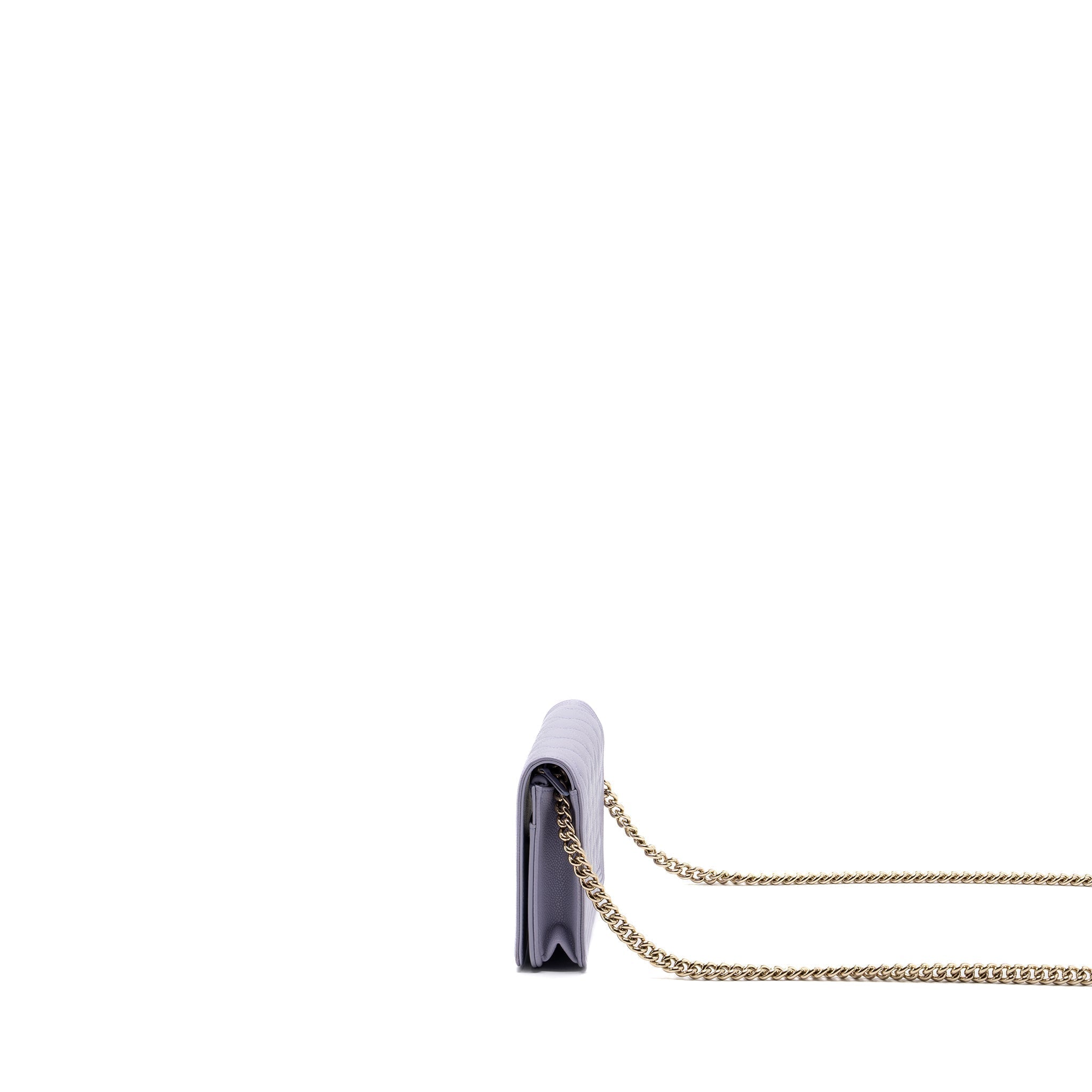 chanel-boy-wallet-on-chain-caviar-lialic-light-purple-lghw-microchip