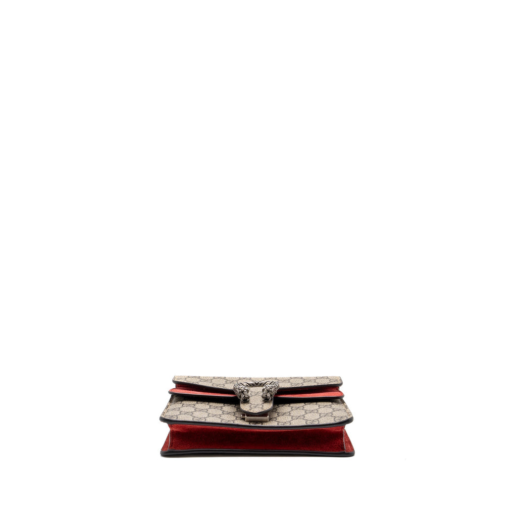 gucci-dionysus-gg-supreme-mini-bag-red-2