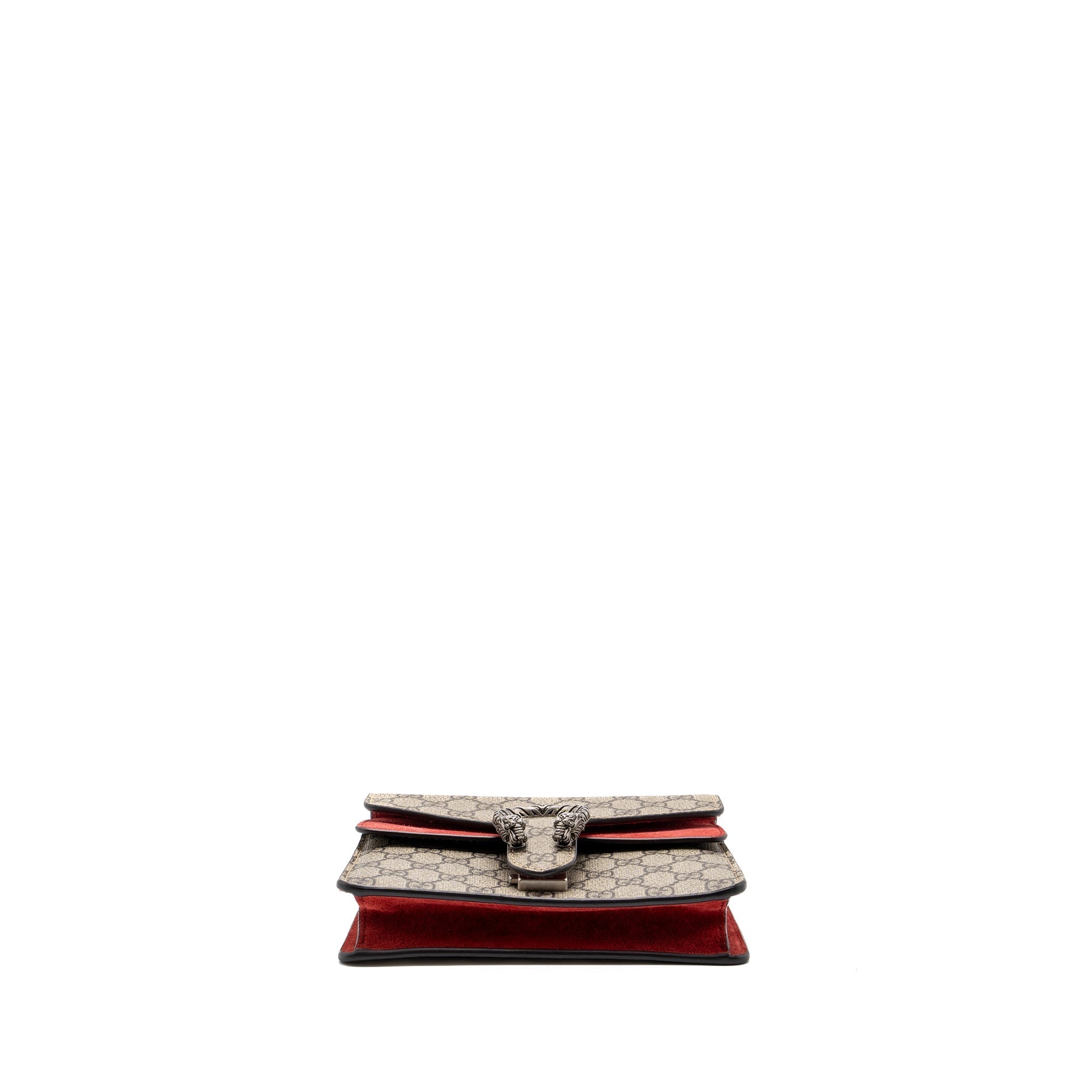 gucci-dionysus-gg-supreme-mini-bag-red-2