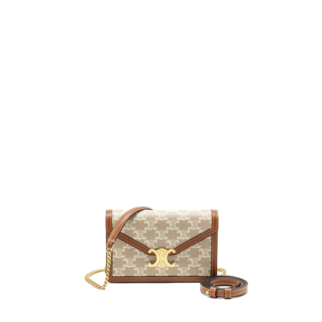 celine-envelope-bag-in-triomphe