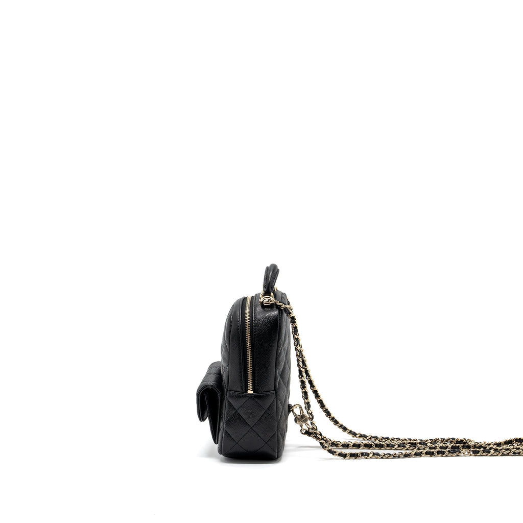 chanel-24c-mini-backpack-crossbody-bag-caviar-black-lghw-microchip