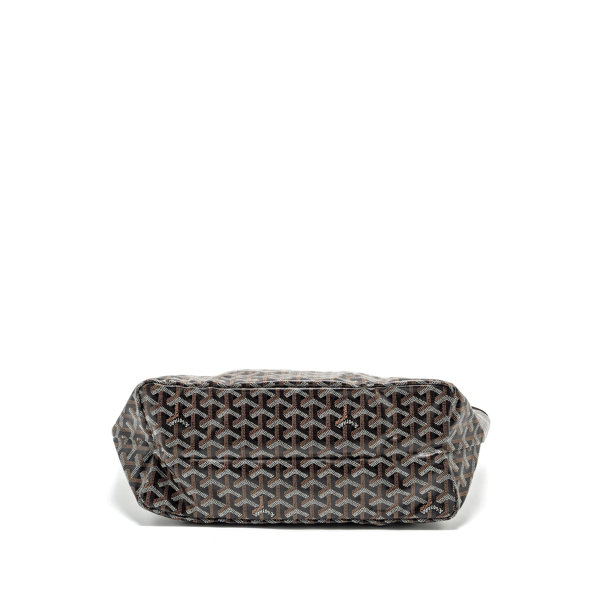 goyard-saint-louis-pm-tote-bag-goyardline-canvas-black-shw