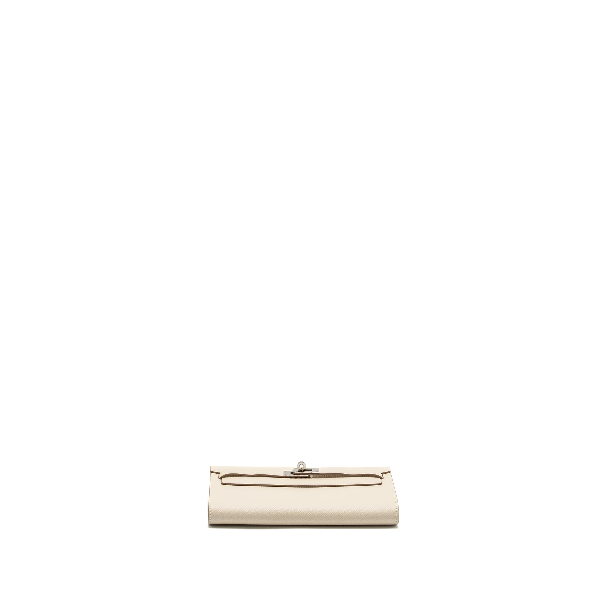 hermes-kelly-to-go-epsom-craie-shw-stamp-z