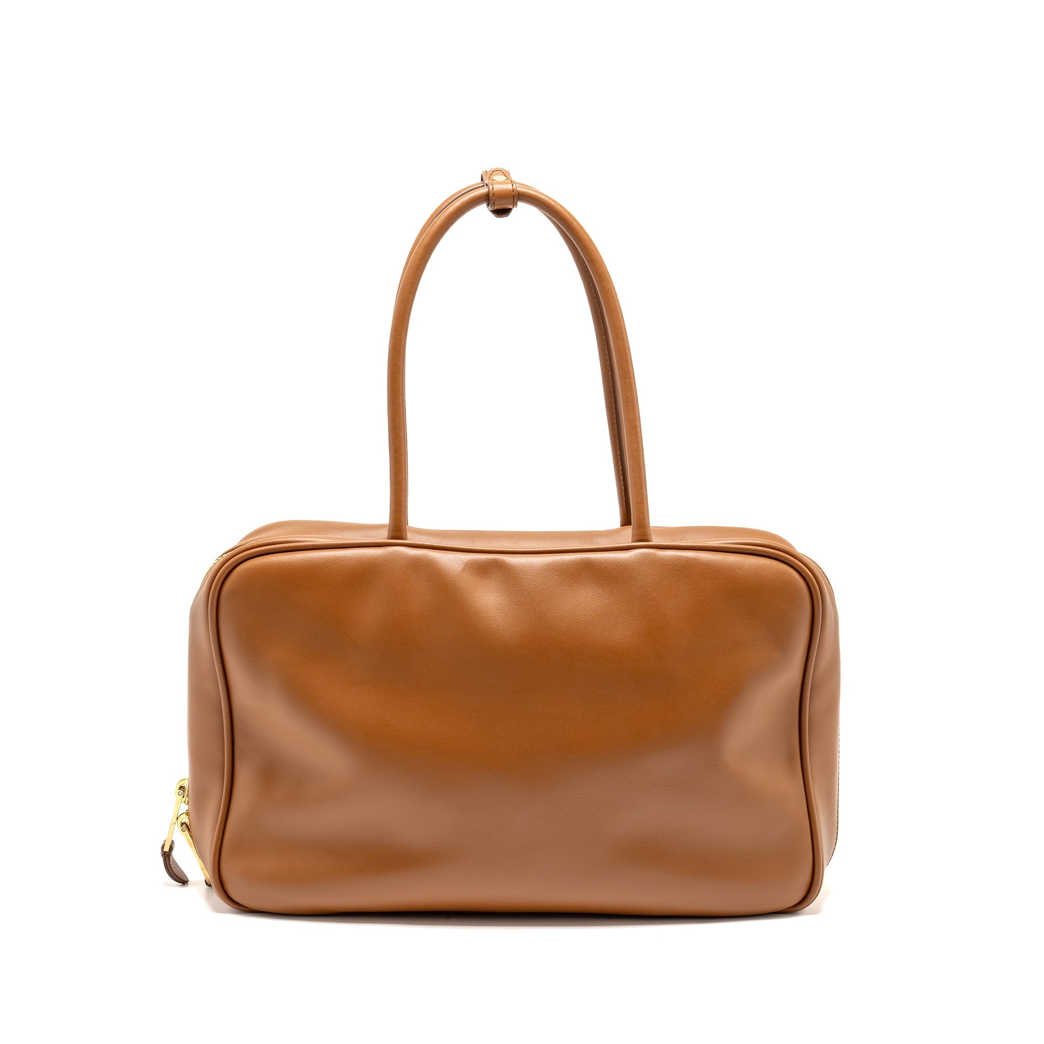 miu-miu-large-beau-bag-calfskin-cognac-ghw