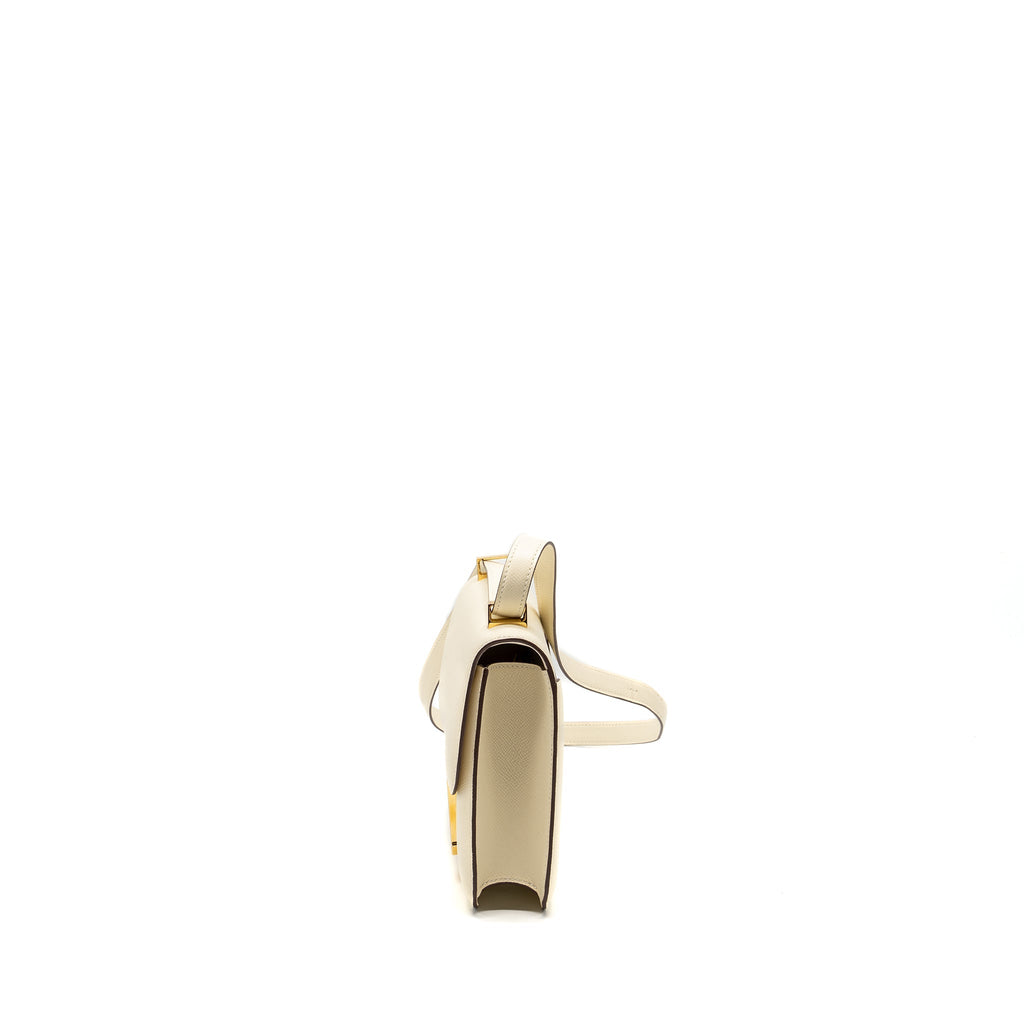 hermes-constance-24-epsom-nata-ghw-stmap-unew-version