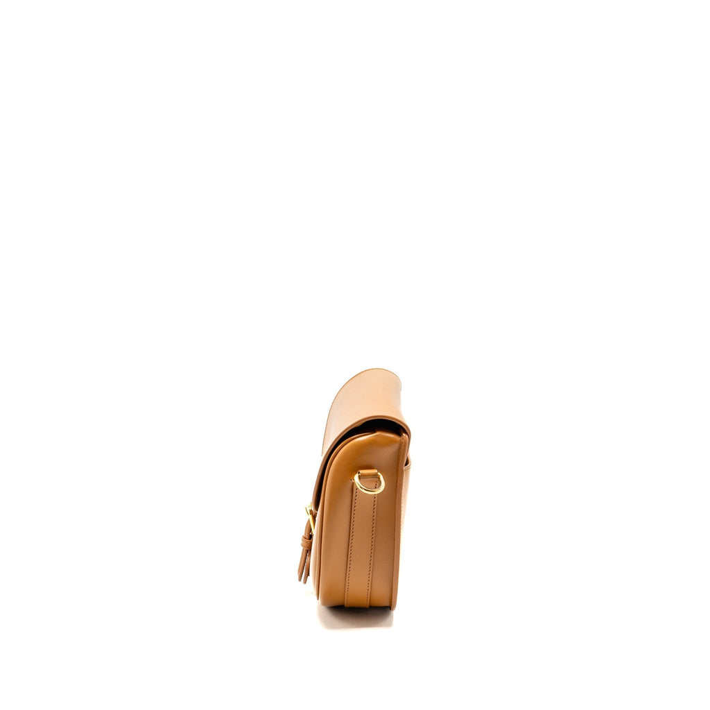 dior-medium-dior-bobby-bag-calfskin-caramel-ghw