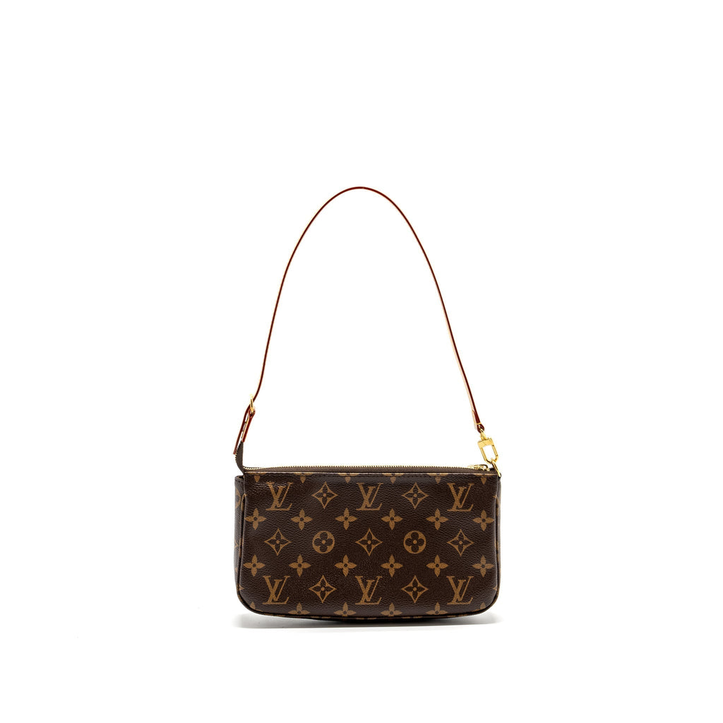louis-vuitton-pochette-accessories-monogram-canvas-ghw-4