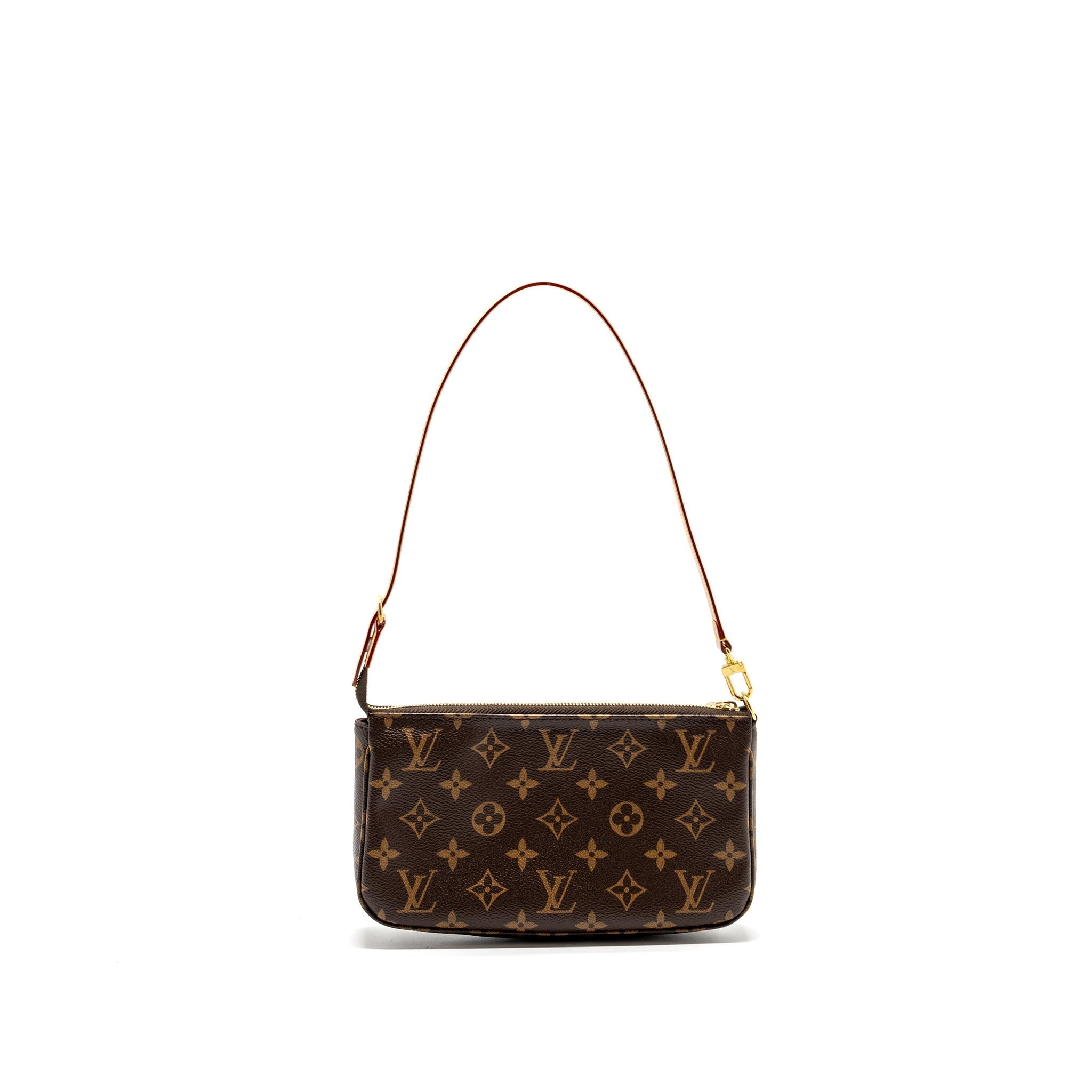 louis-vuitton-pochette-accessories-monogram-canvas-ghw-4