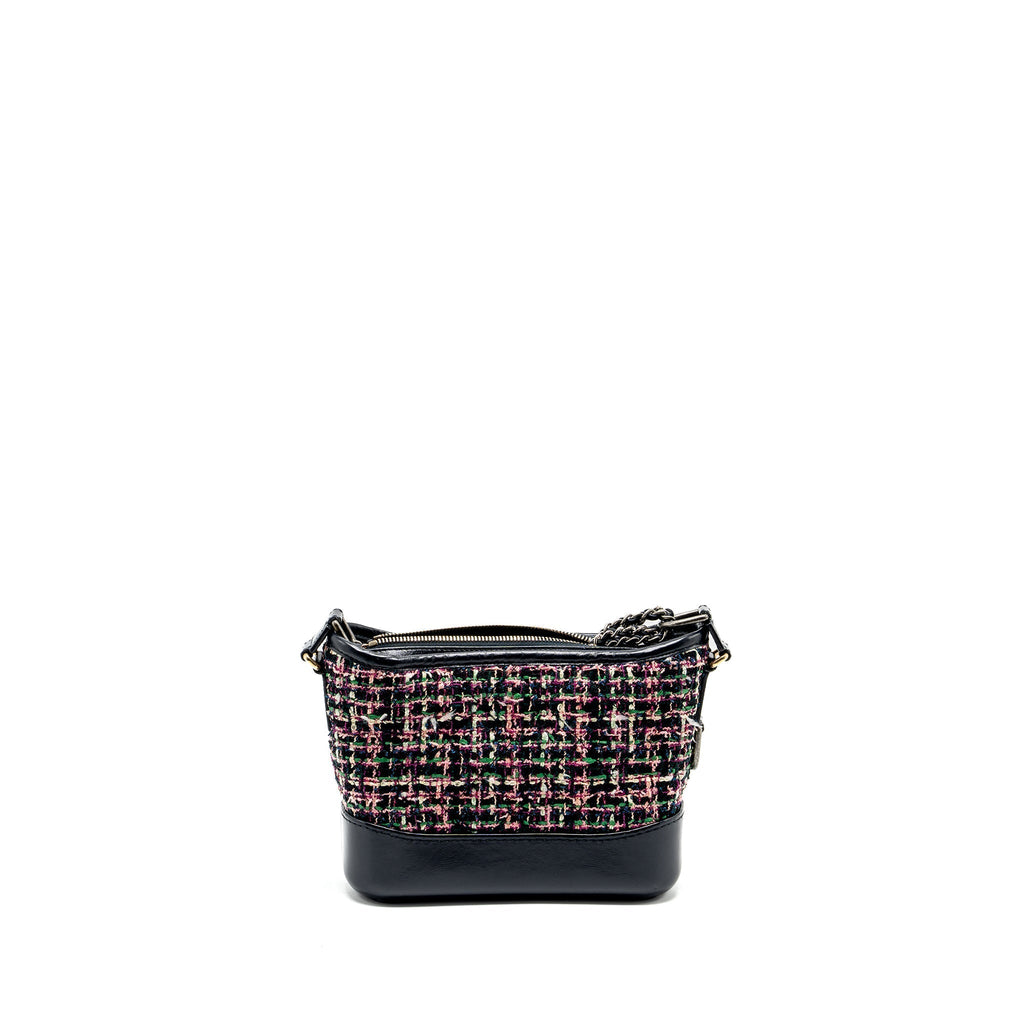 chanel-small-gabrielle-hobo-bag-tweed-calfskin-multicolour-multicolour-hardware-copy