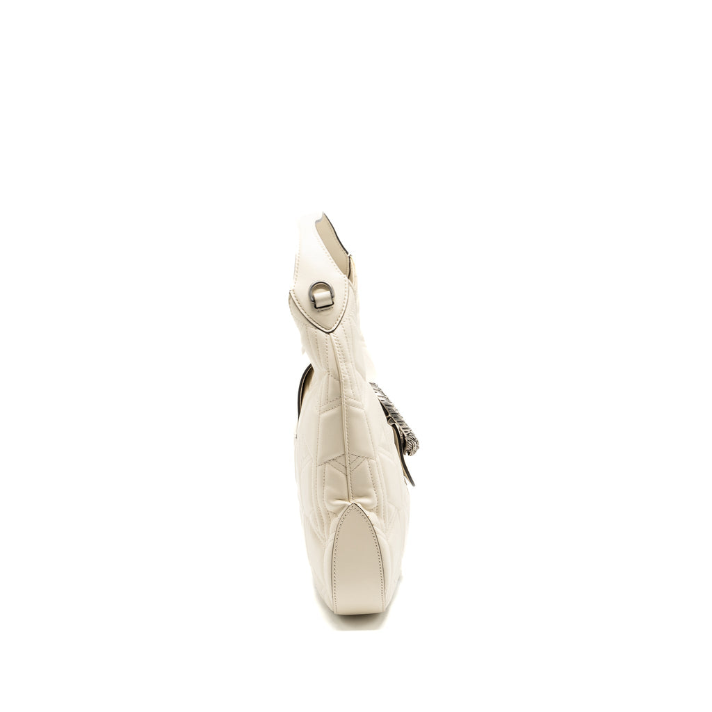 gucci-dionysus-hobo-shoulder-bag-calfskin-white-shw