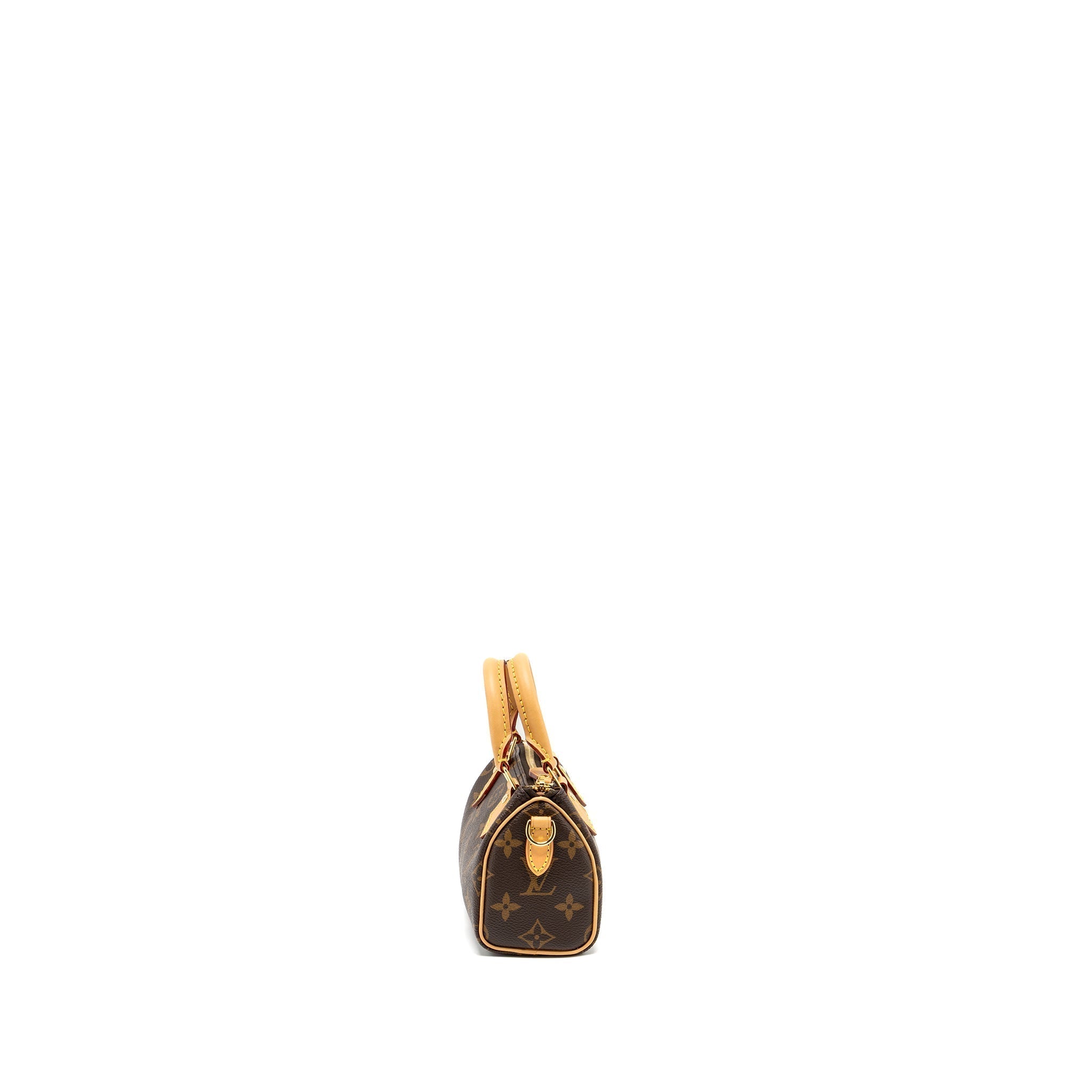louis-vuitton-nano-speedy-monogram-canvas-ghwnew-version-2
