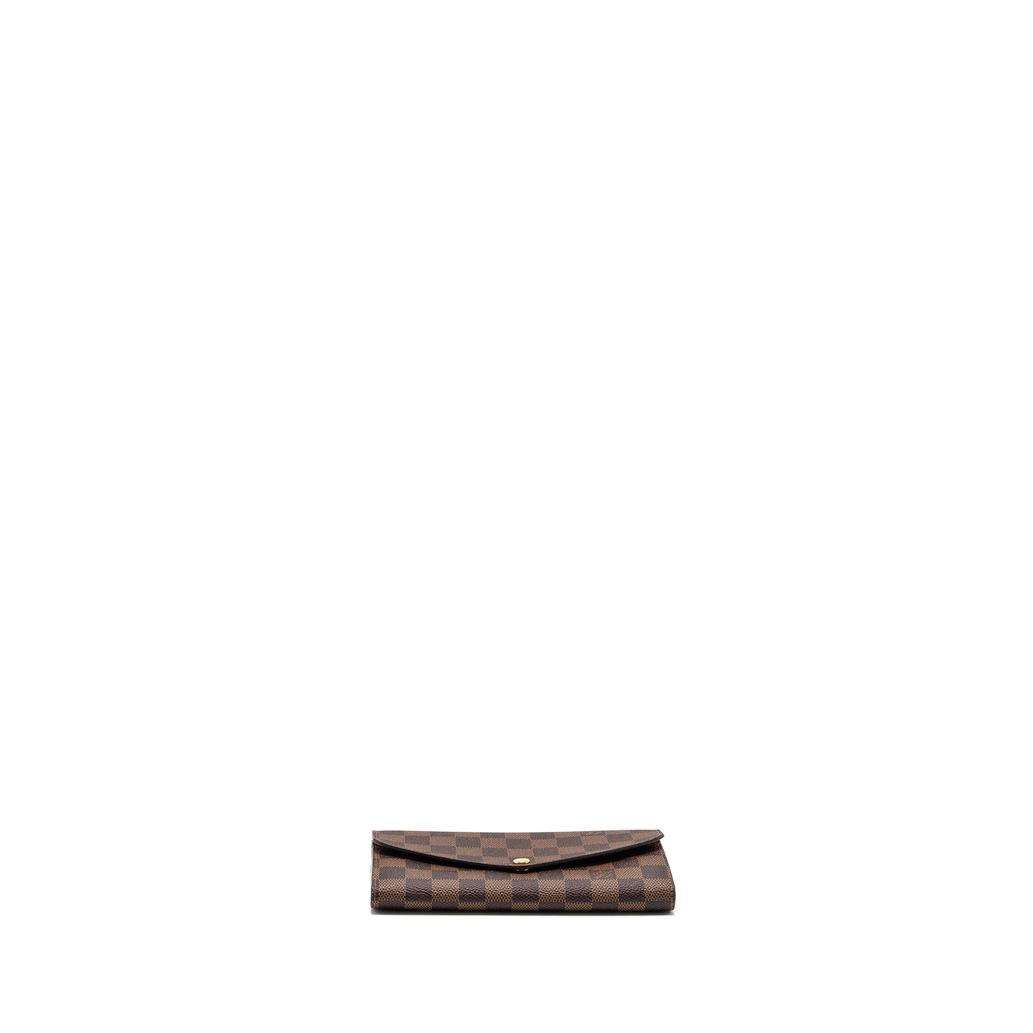 louis-vuitton-sarah-wallet-monogram-canvas-rose-ballerine
