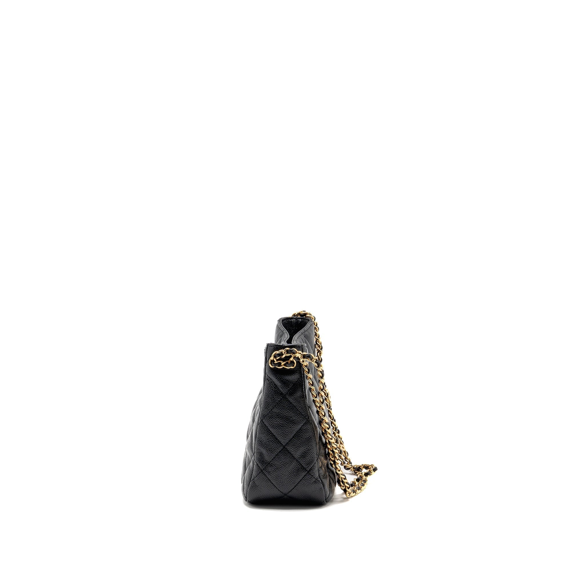 chanel-quilted-hobo-caviar-black-ghw-microchip
