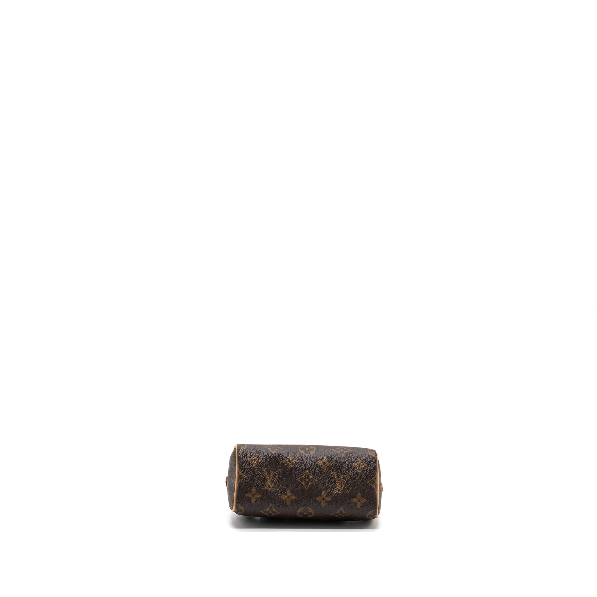 louis-vuitton-nano-speedy-monogram-canvas-ghw-5