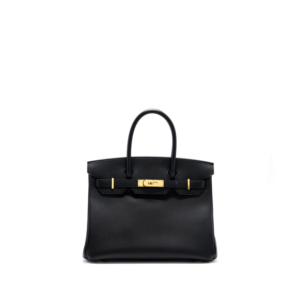 hermes-birkin-30-epsom-black-ghw-stamp-a