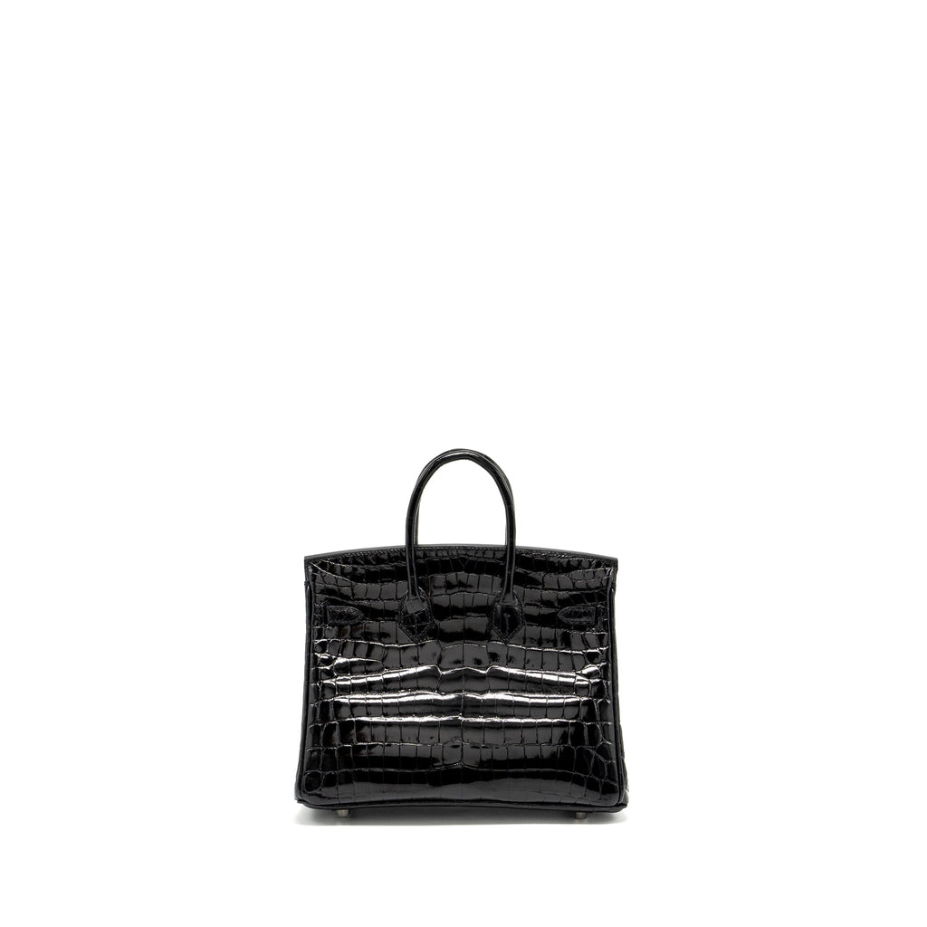 hermes-birkin-25-shiny-crocodile-niloticus-black-shw-stamp-d