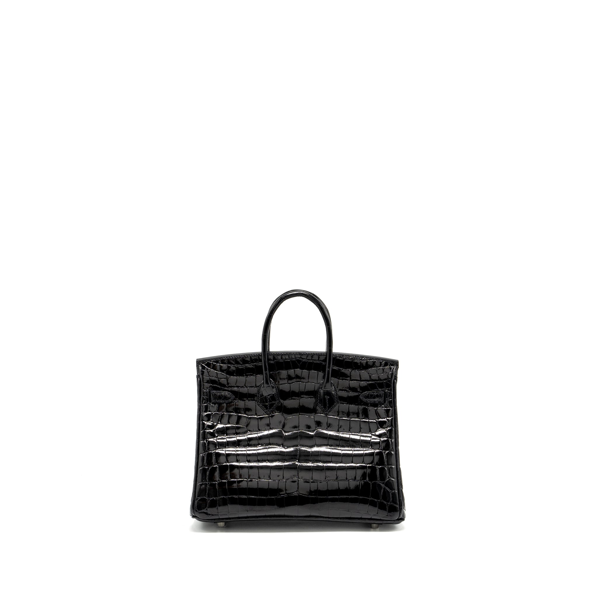 hermes-birkin-25-shiny-crocodile-niloticus-black-shw-stamp-d