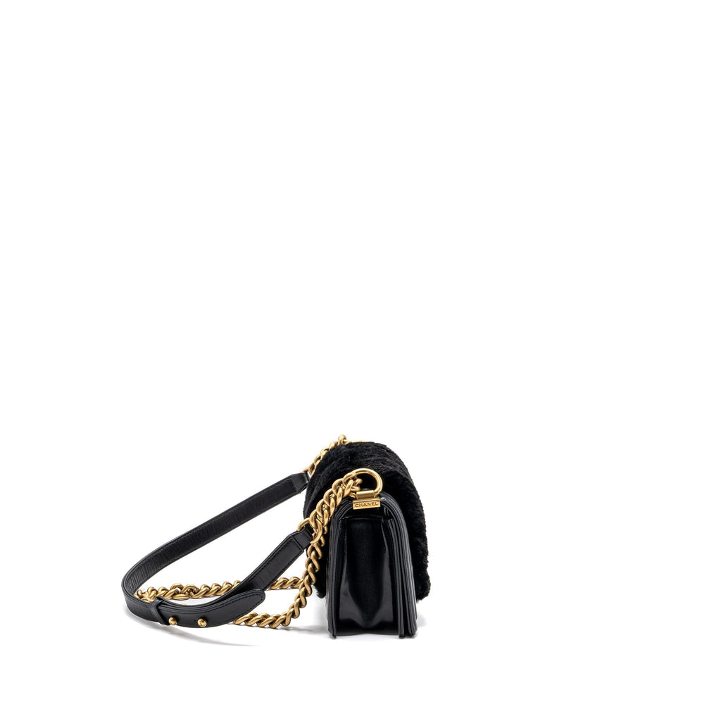 chanel-small-boy-bag-rabbit-hair-limited-edition-lambskin-ghw