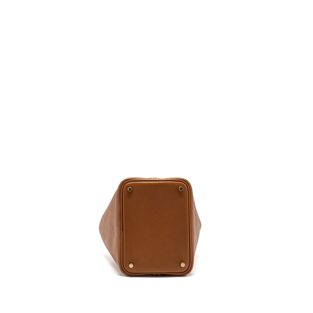copy-of-hermes-picotin-18-barenia-faubourg-gold-ghw-stamp-z