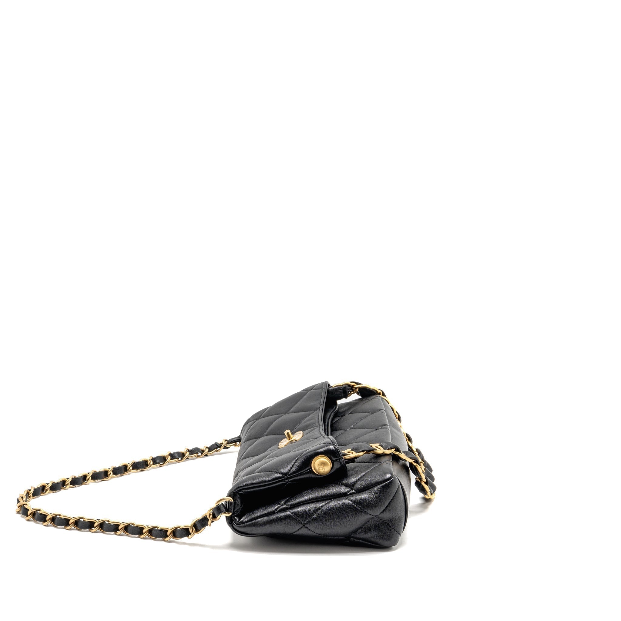 chanel-large-hobo-bag-lambskin-black-ghw-microchip-copy