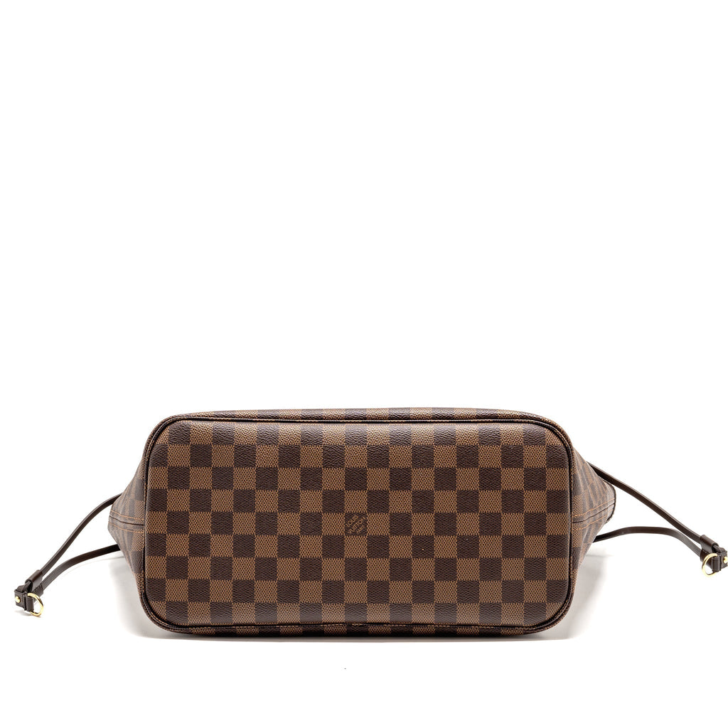 louis-vuitton-neverfull-mm-damier-ebene-ghw-5