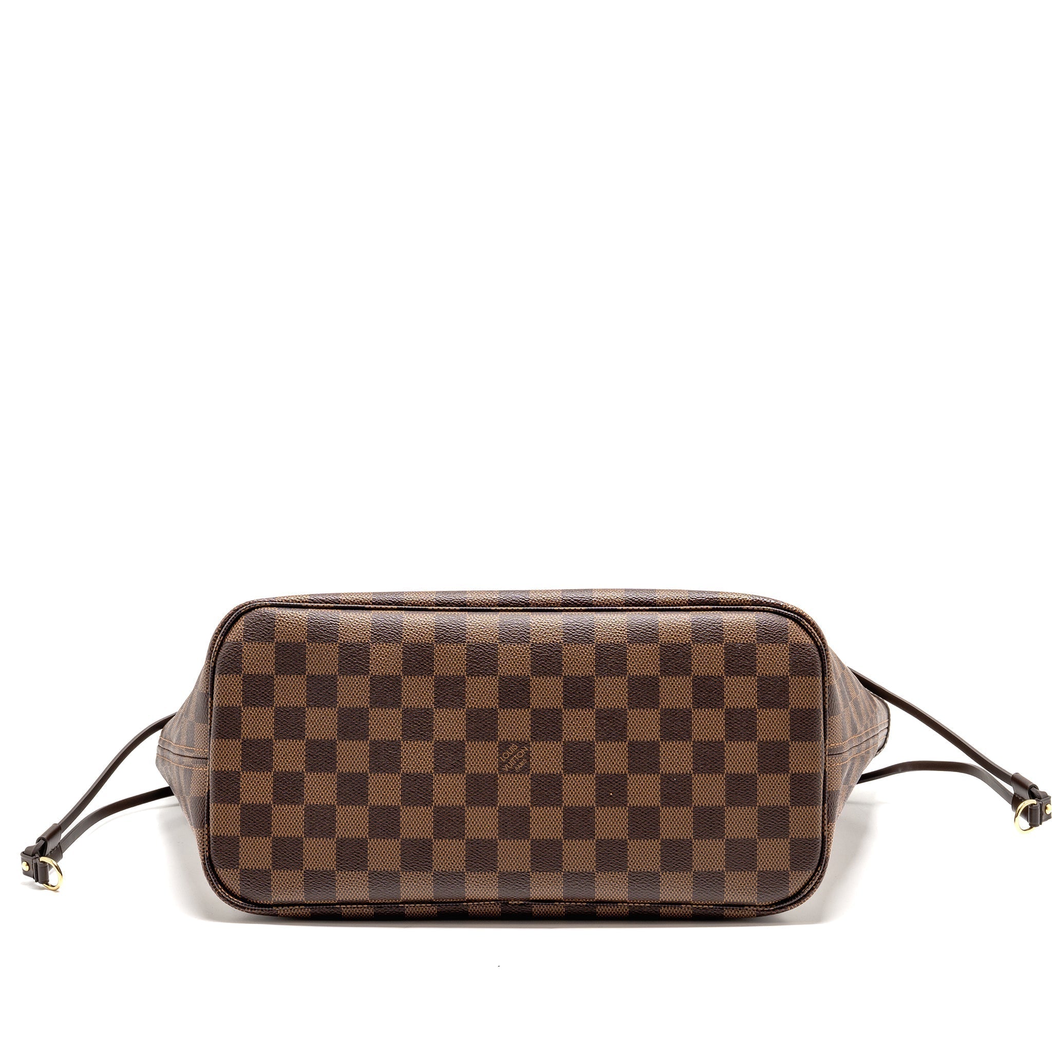 louis-vuitton-neverfull-mm-damier-ebene-ghw-5