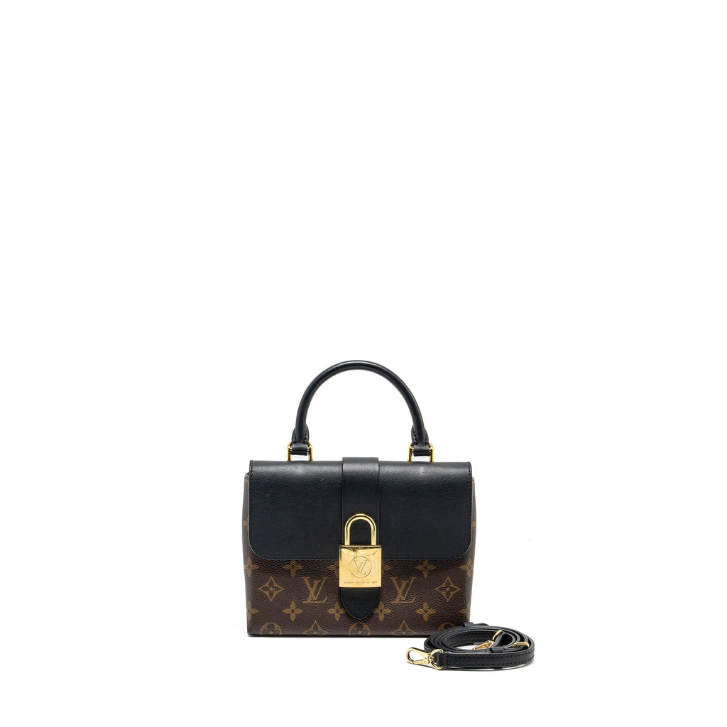 louis-vuitton-locky-bb-monogram-canvas-leather-black-ghw